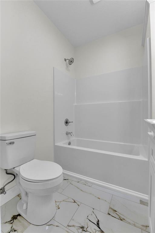 607 N Mead Street Property Photo 25