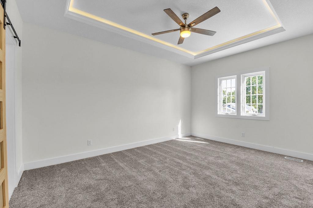 607 N Mead Street Property Photo 27