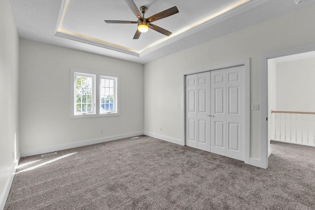 607 N Mead Street Property Photo 28