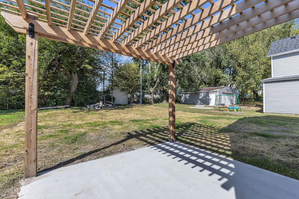 607 N Mead Street Property Photo 32