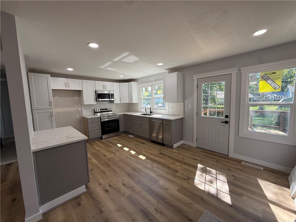 16917 E Cogan Road Property Photo 2