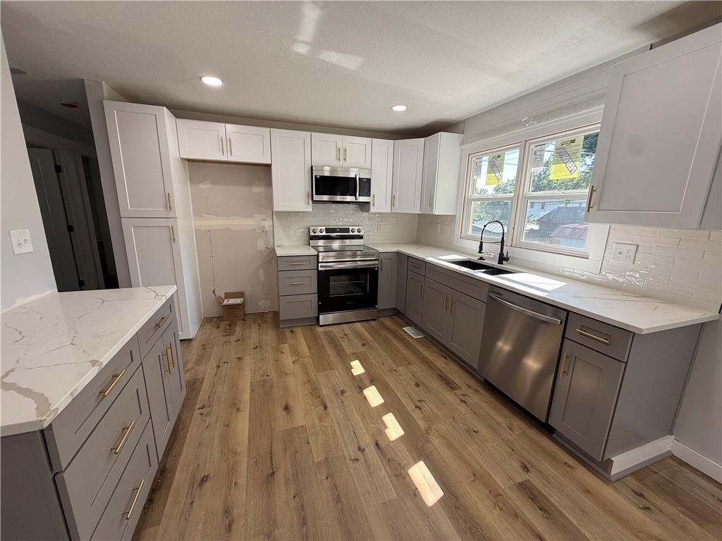 16917 E Cogan Road Property Photo 3