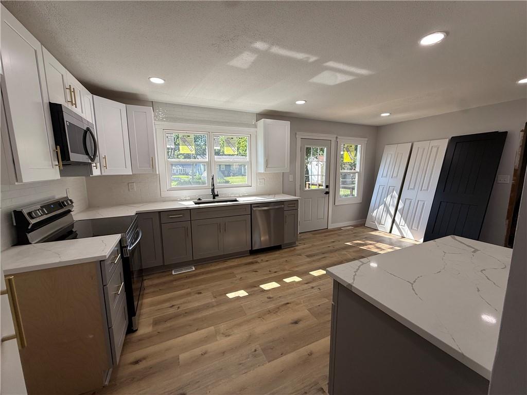 16917 E Cogan Road Property Photo 4