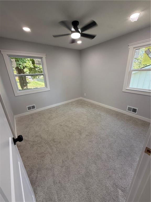 16917 E Cogan Road Property Photo 7