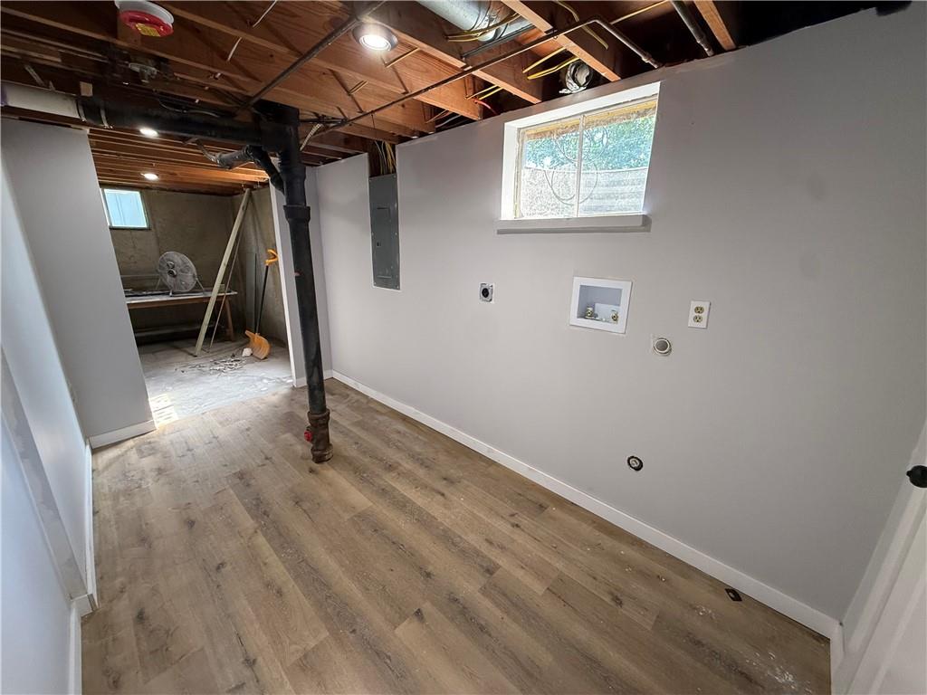 16917 E Cogan Road Property Photo 8