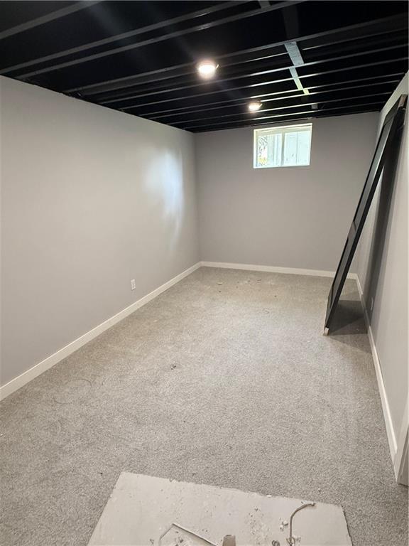 16917 E Cogan Road Property Photo 9