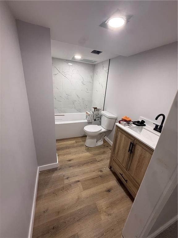 16917 E Cogan Road Property Photo 10