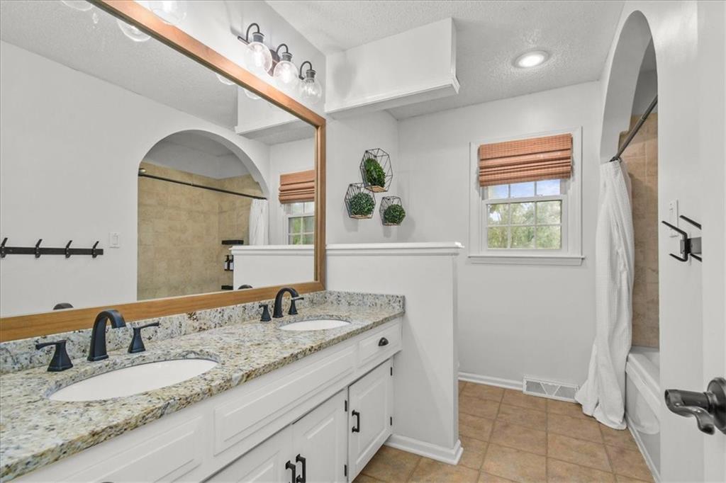 4524 Nw Bramble Trail Property Photo 25