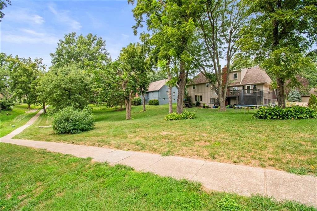 4524 Nw Bramble Trail Property Photo 30