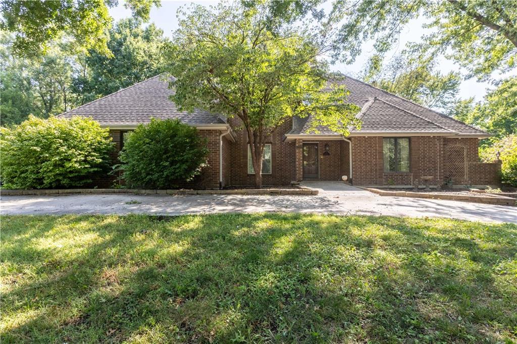 715 Sunset Lane Property Photo 1