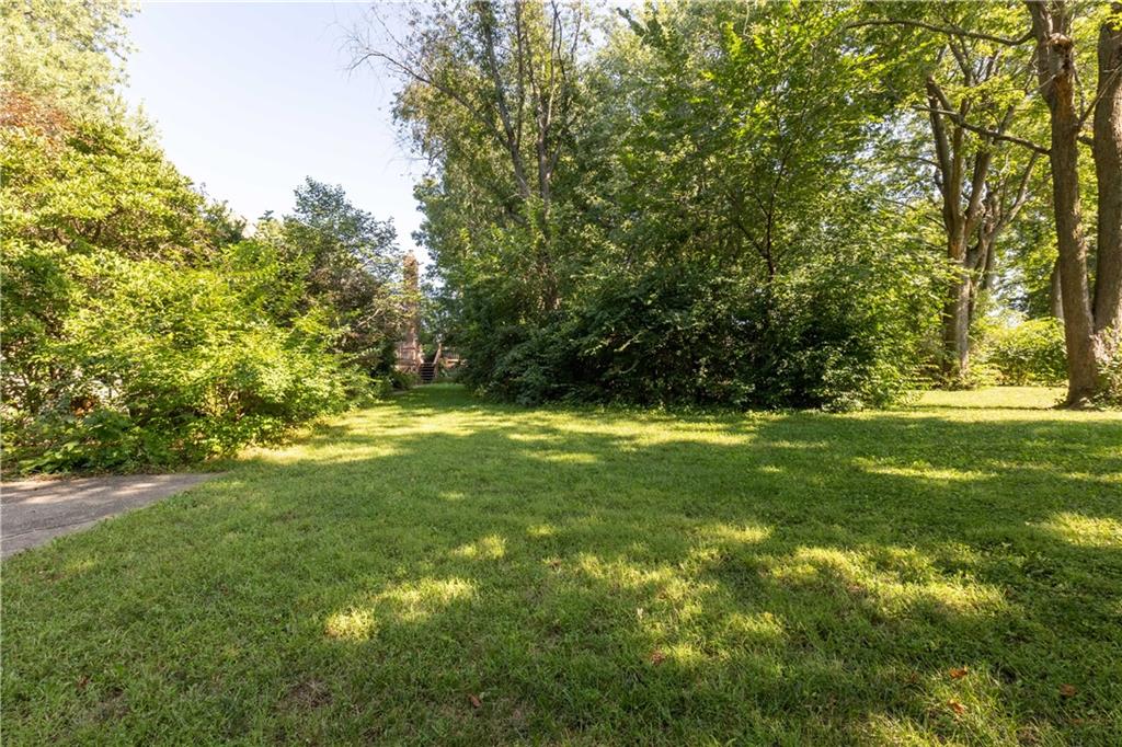 715 Sunset Lane Property Photo 8