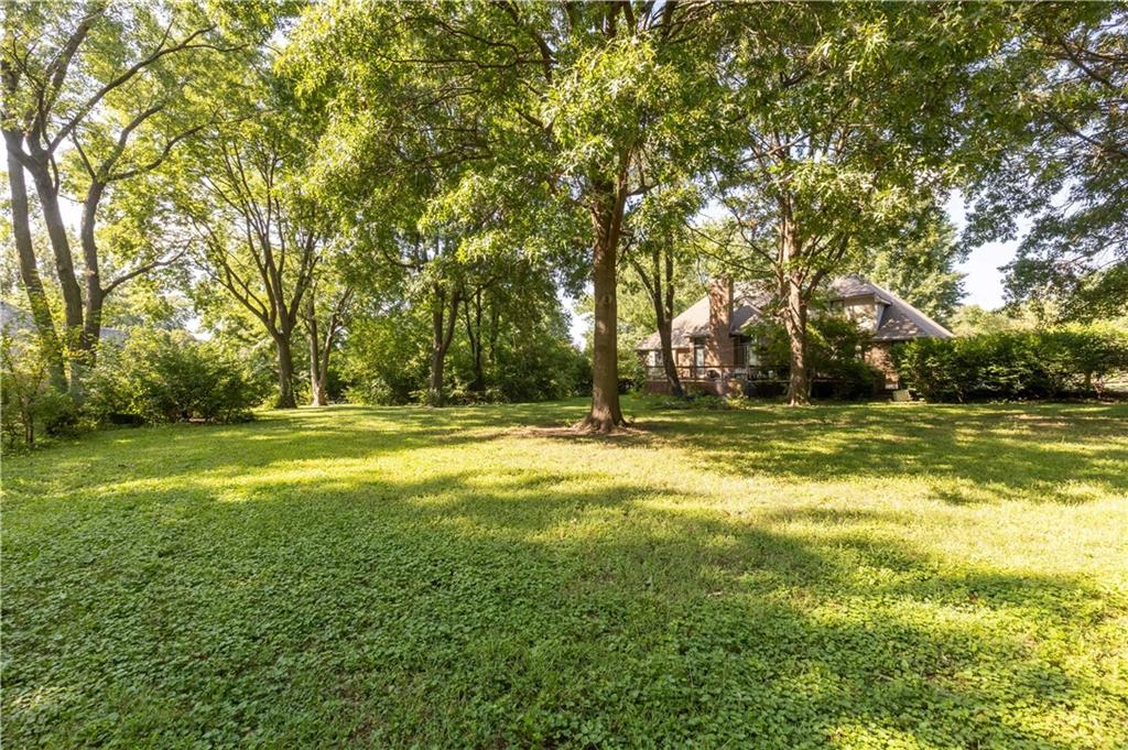 715 Sunset Lane Property Photo 11
