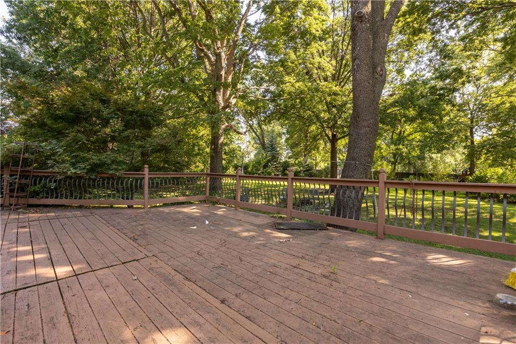 715 Sunset Lane Property Photo 13