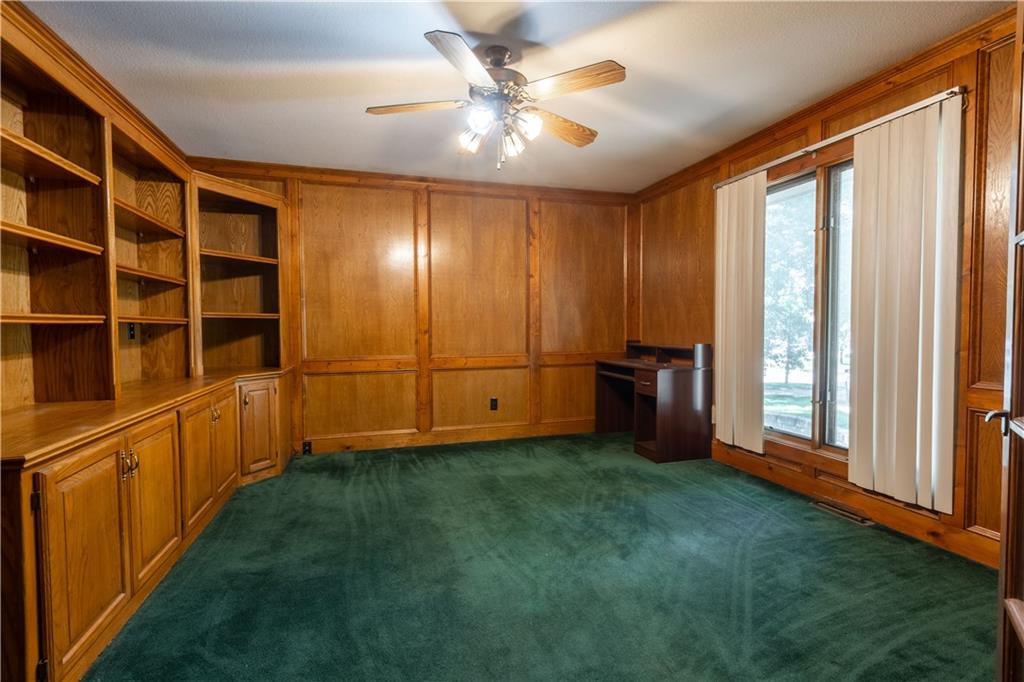 715 Sunset Lane Property Photo 15