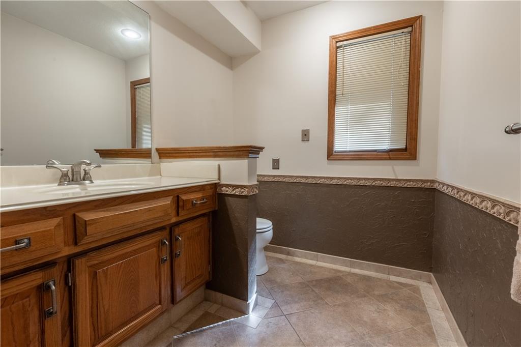 715 Sunset Lane Property Photo 18