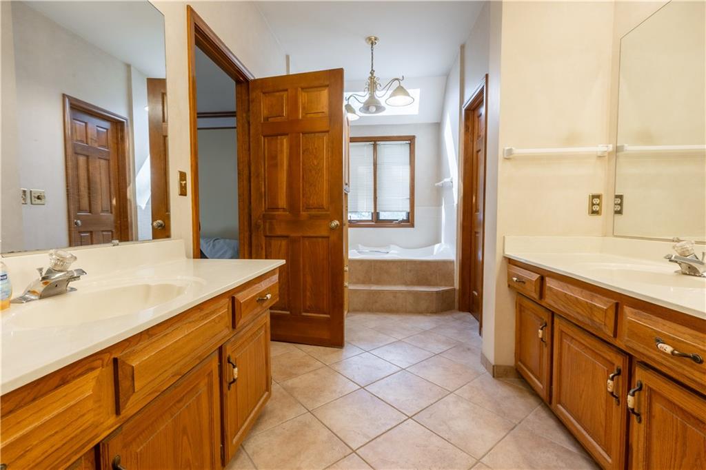 715 Sunset Lane Property Photo 20