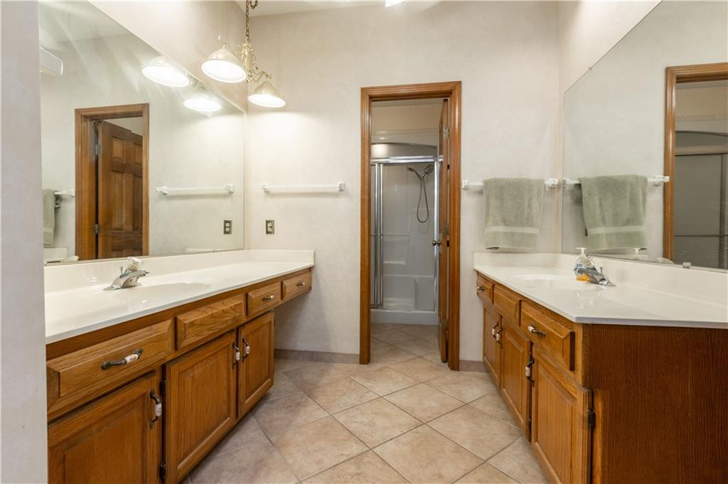 715 Sunset Lane Property Photo 21
