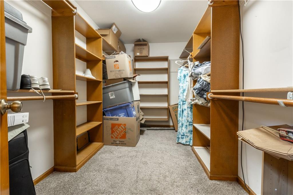 715 Sunset Lane Property Photo 22