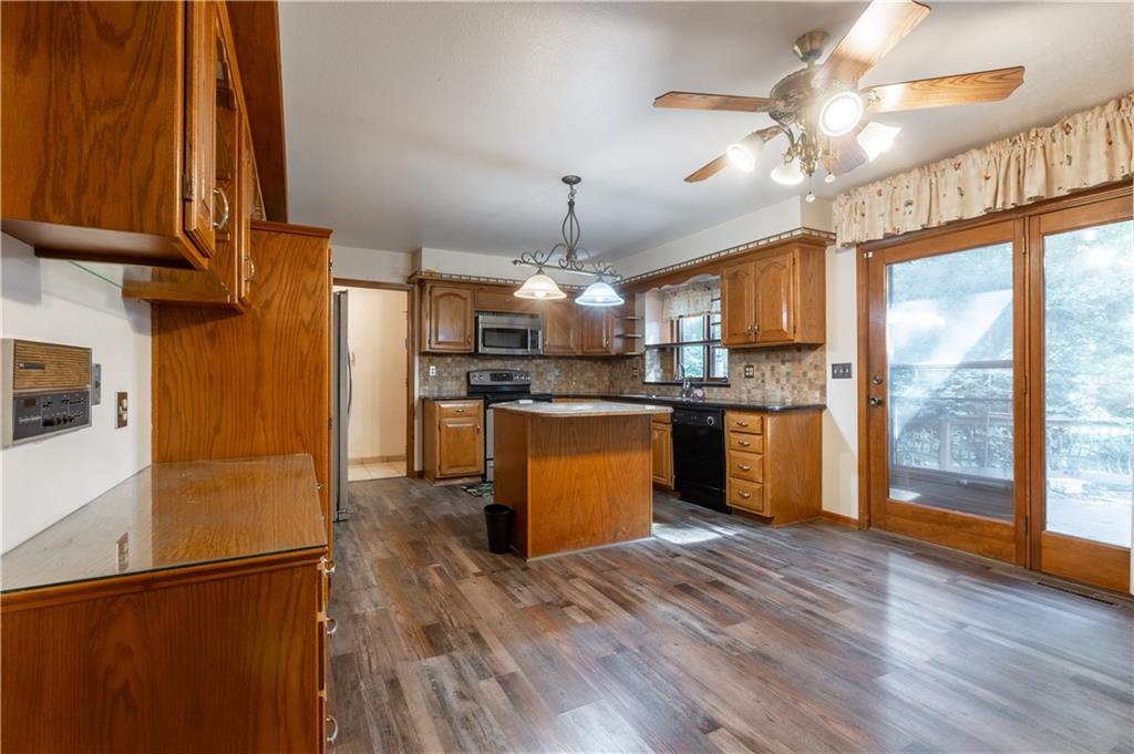 715 Sunset Lane Property Photo 26