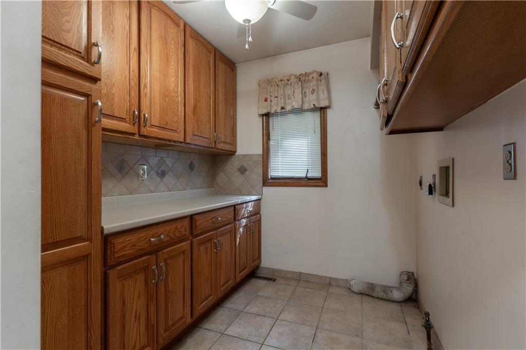715 Sunset Lane Property Photo 30