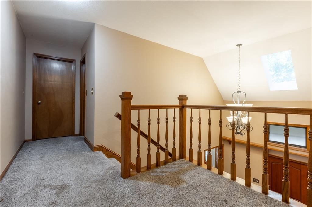 715 Sunset Lane Property Photo 32