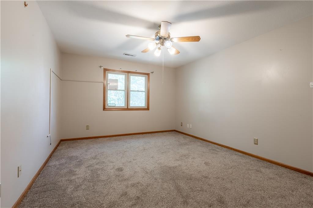 715 Sunset Lane Property Photo 33