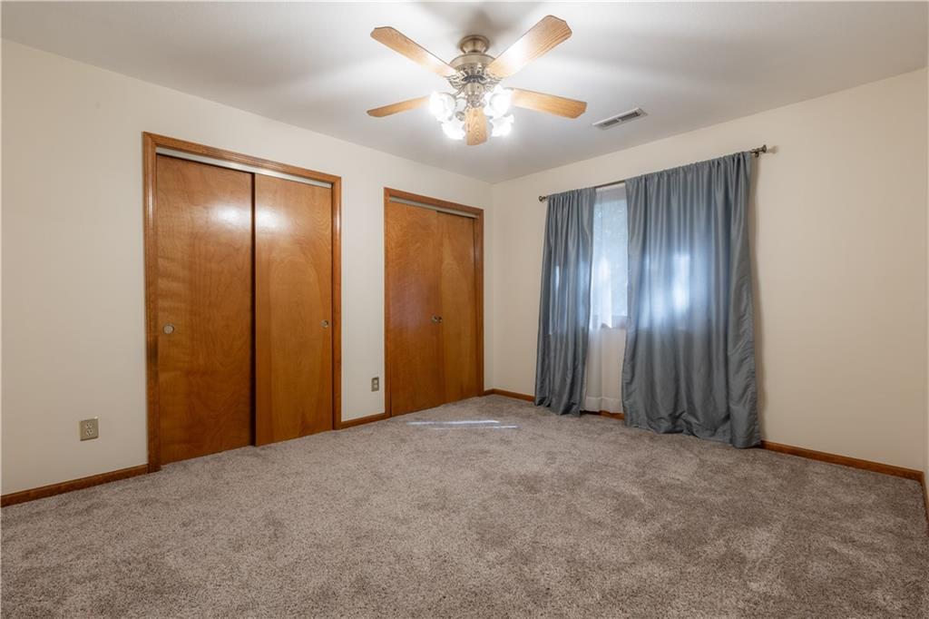 715 Sunset Lane Property Photo 34