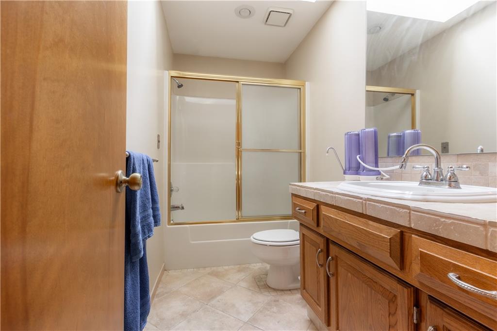 715 Sunset Lane Property Photo 35