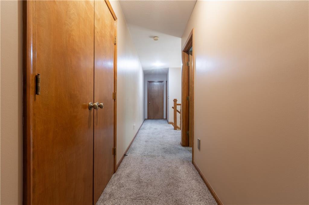 715 Sunset Lane Property Photo 36