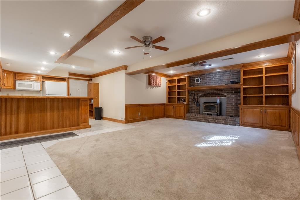 715 Sunset Lane Property Photo 37