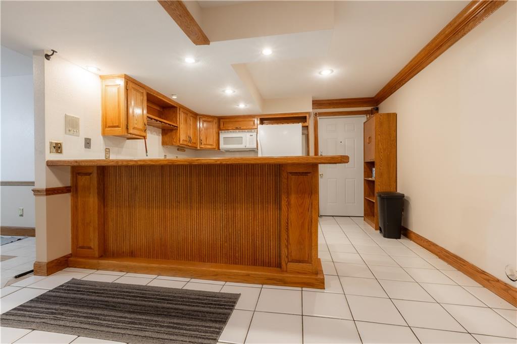 715 Sunset Lane Property Photo 38