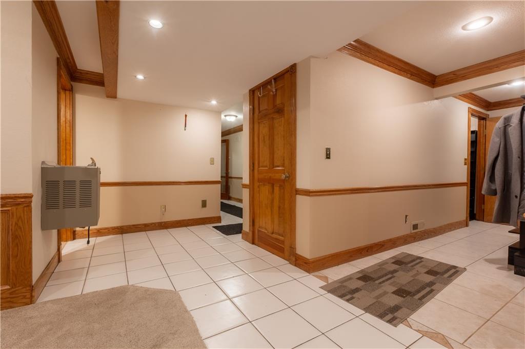 715 Sunset Lane Property Photo 40