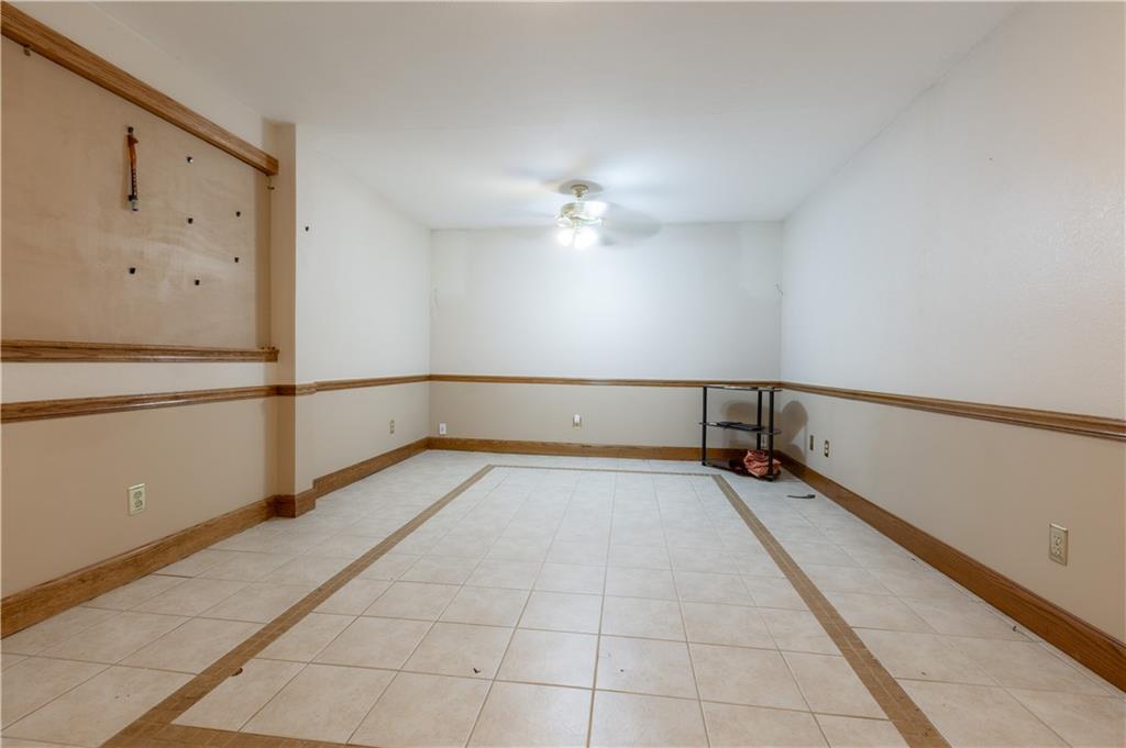 715 Sunset Lane Property Photo 42