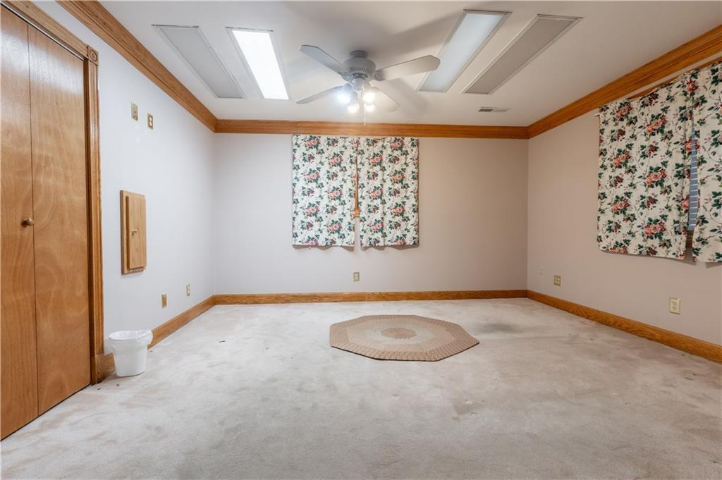 715 Sunset Lane Property Photo 43