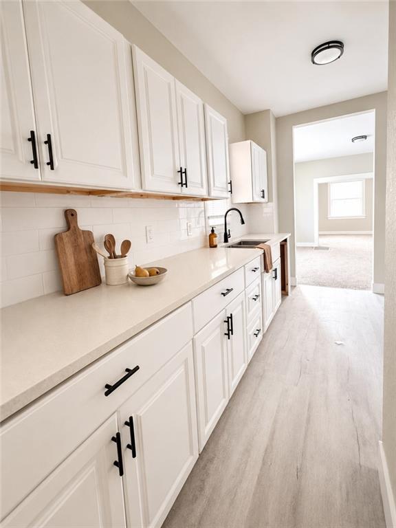 3611 Park Avenue Property Photo 4