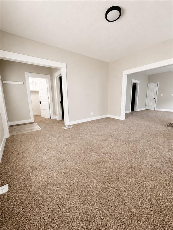 3611 Park Avenue Property Photo 9