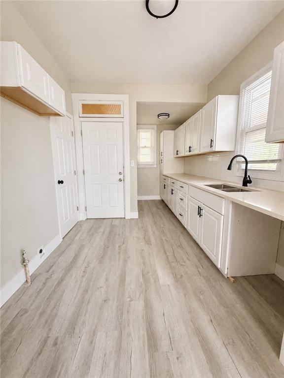 3611 Park Avenue Property Photo 11