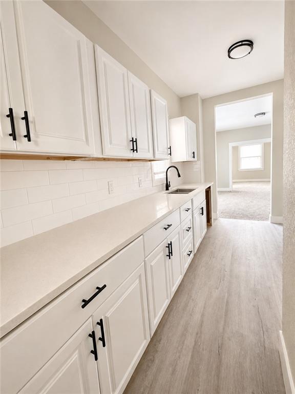 3611 Park Avenue Property Photo 13