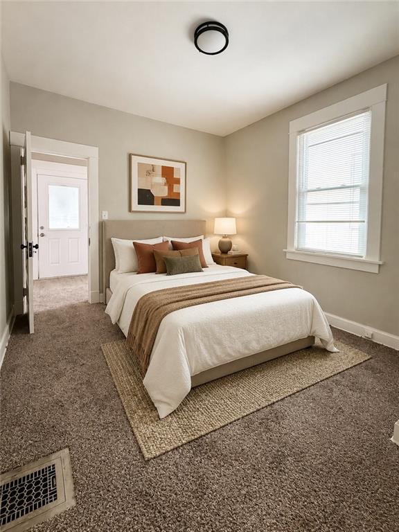 3611 Park Avenue Property Photo 14