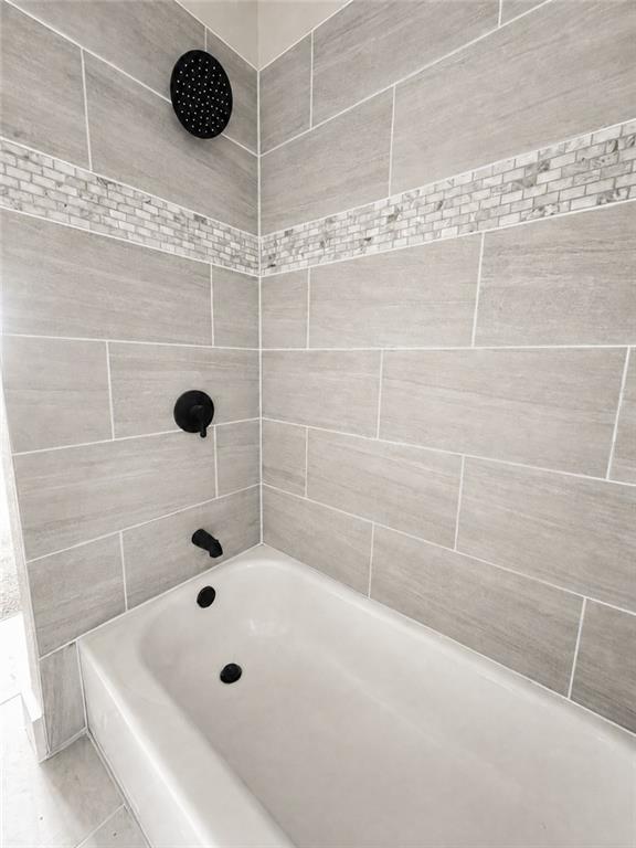 3611 Park Avenue Property Photo 19