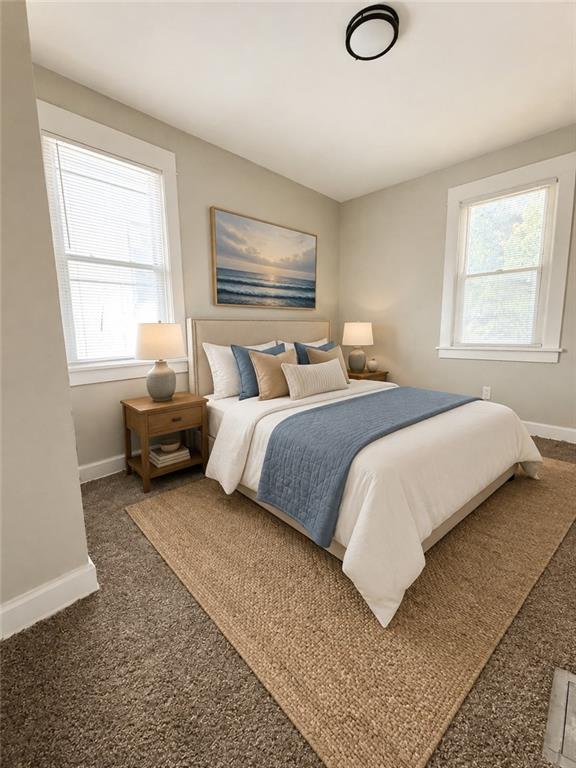 3611 Park Avenue Property Photo 20