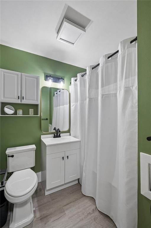 4835 Ne Sherwood Drive Property Photo 14