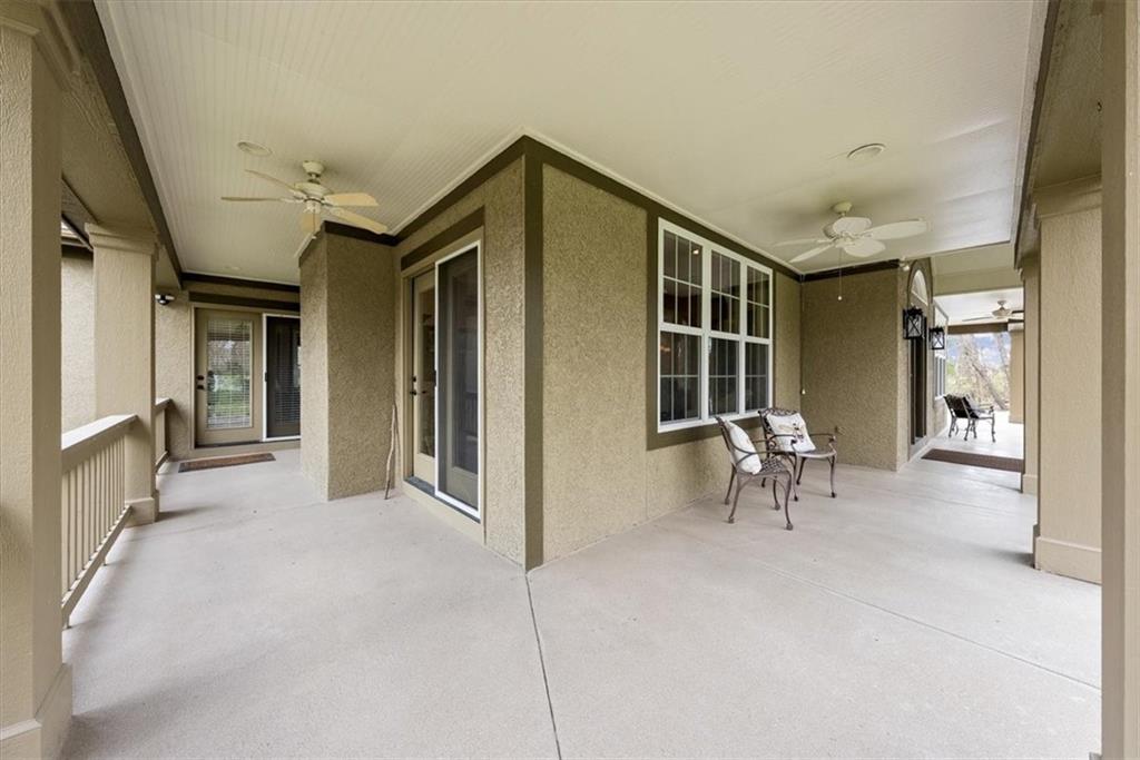 9885 Edgerton Road Property Photo 4