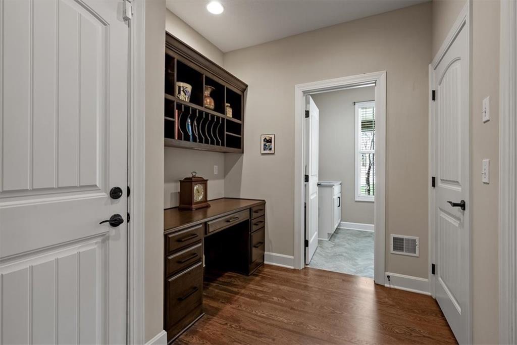 9885 Edgerton Road Property Photo 15