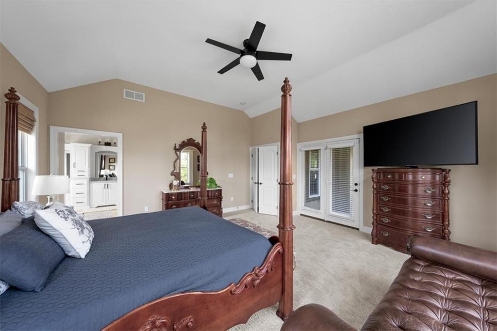 9885 Edgerton Road Property Photo 19