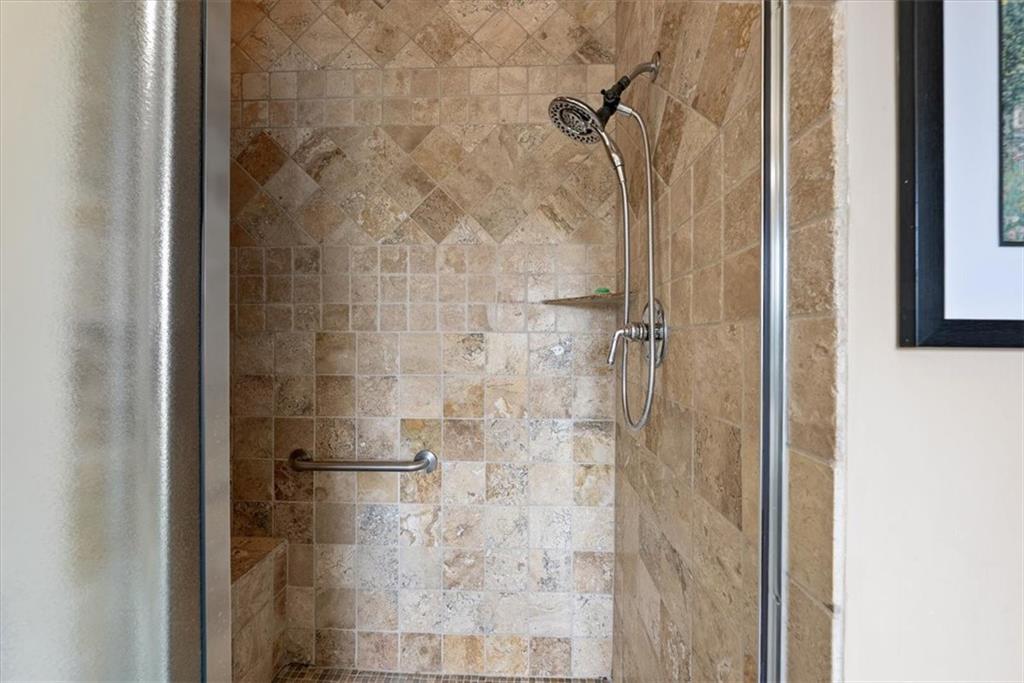 9885 Edgerton Road Property Photo 22