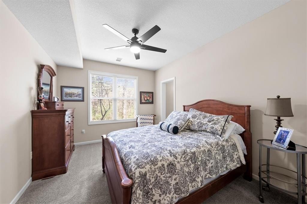 9885 Edgerton Road Property Photo 31