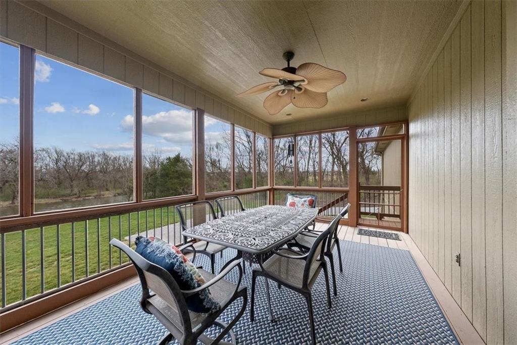 9885 Edgerton Road Property Photo 35