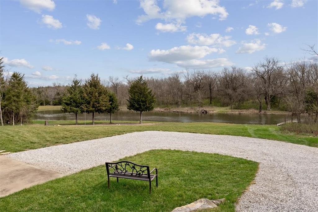 9885 Edgerton Road Property Photo 36