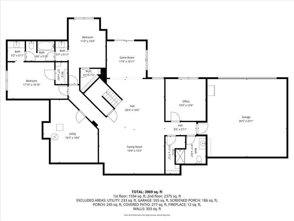 9885 Edgerton Road Property Photo 59
